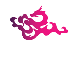 Chung's Arts Academy