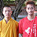Shaolin Monk