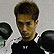 San Shou Training