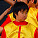 Drumming Performance Canada Day