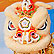 Lion Dance Canada Day